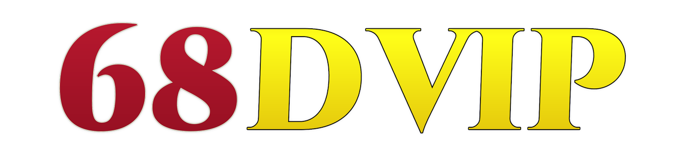 68dvip